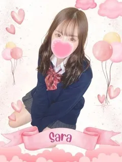 女子校生はやめました/さら(18歳)綺麗系ルックスの最前線を走る美少女【さら】ちゃ...