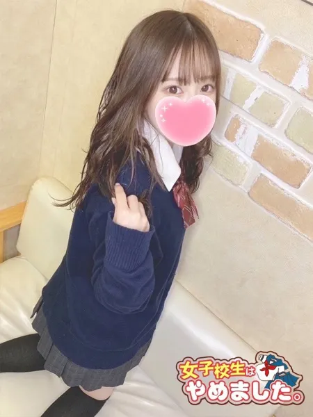 さらの写真4枚目