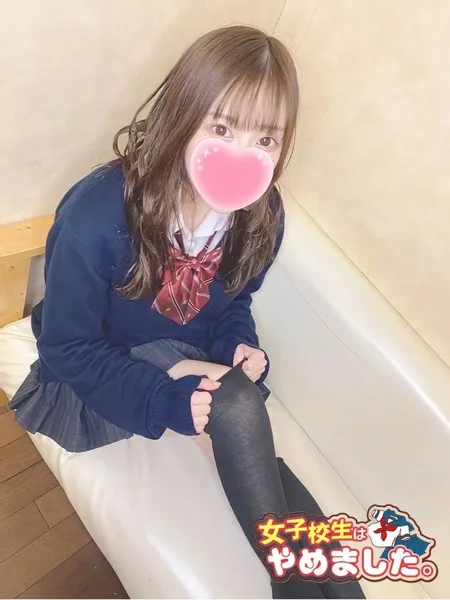 さらの写真2枚目