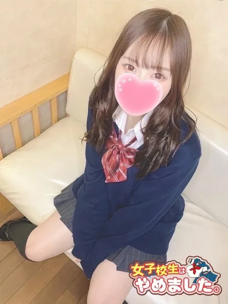 さらの写真3枚目