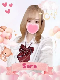 女子校生はやめました/さら(18歳)綺麗系ルックスの最前線を走る美少女【さら】ちゃ...