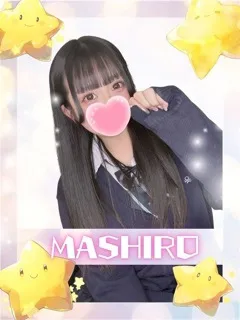 女子校生はやめました/ましろ(21歳)え～っちえっちな愛嬌天元突破美少女ｷﾀ――(ﾟ∀ﾟ)――!!...