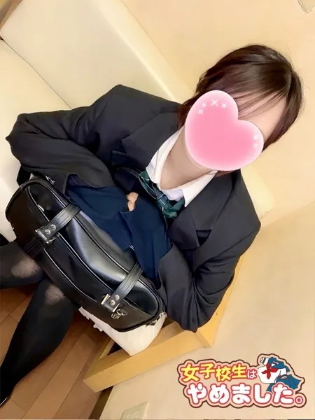 せなの写真4枚目