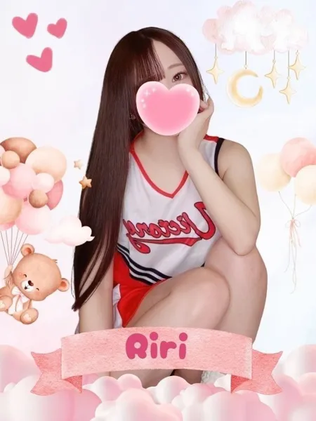 りりの写真1枚目