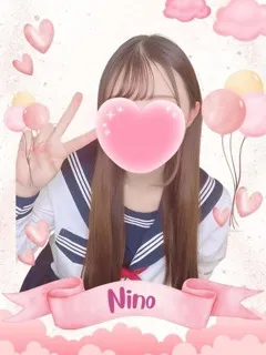 にの/18歳 - (女子校生はやめました)