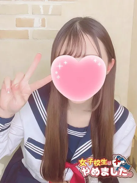 にのの写真2枚目