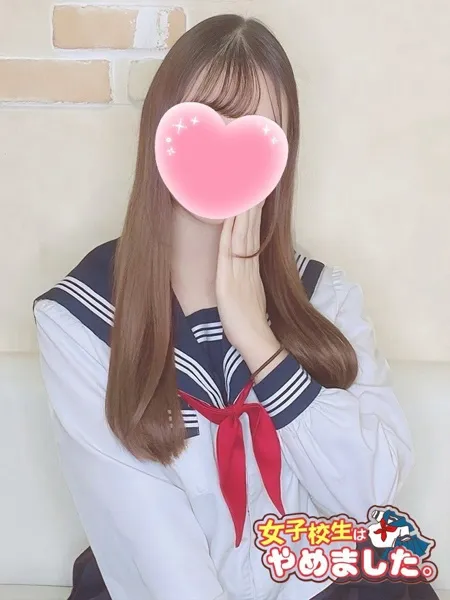 にのの写真3枚目