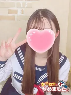 にのの紹介写真