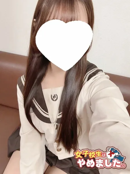 1枚目の写真