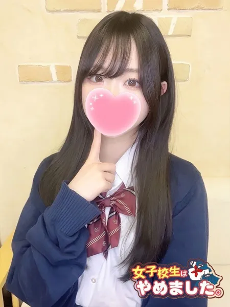 さくらの写真4枚目