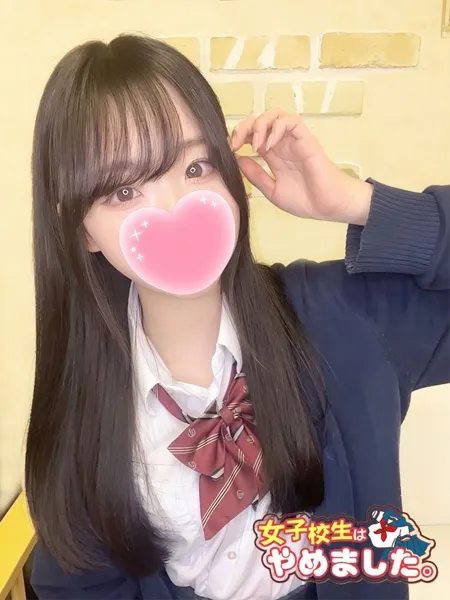 さくらの写真2枚目