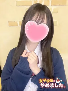 さくらの紹介写真