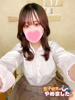 ゆのんの紹介写真