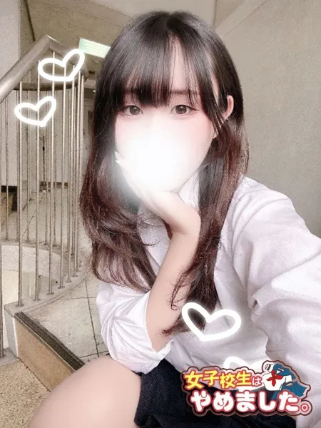 1枚目の写真