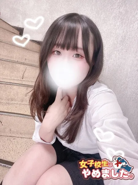 1枚目の写真