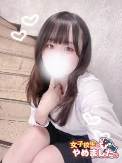 ゆのんの紹介写真