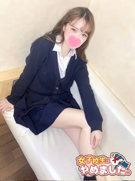 つばきの写真4枚目