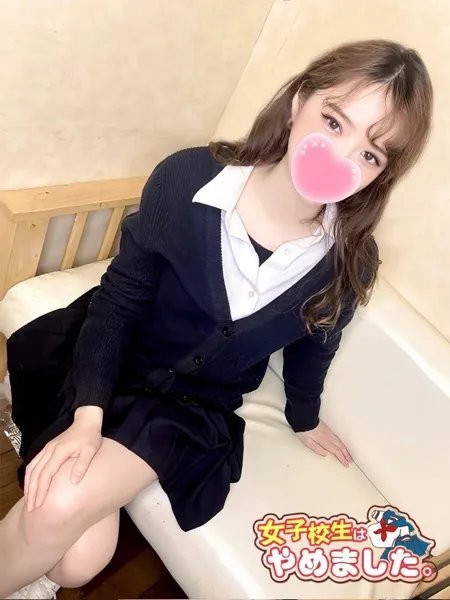 つばきの写真2枚目