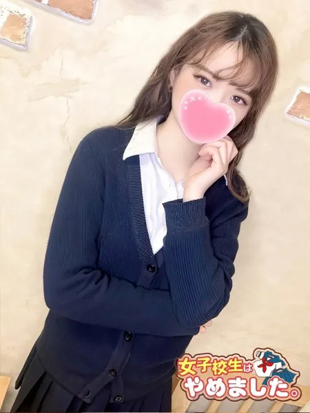 つばきの写真3枚目