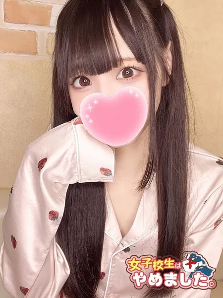 にゃんの写真3枚目