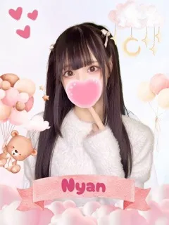 にゃんの紹介写真