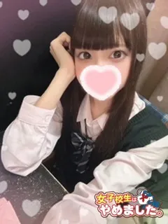 にゃんの紹介写真