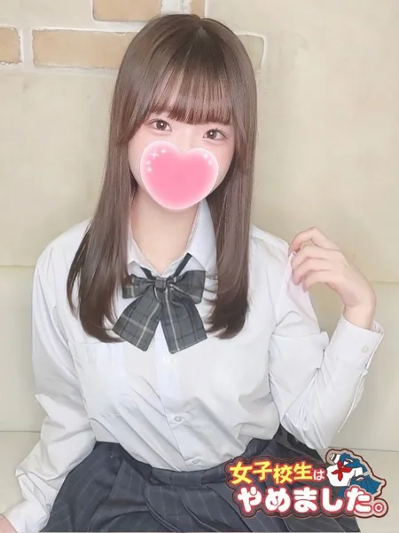 かなのの写真2枚目
