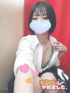 ゆうきの紹介写真