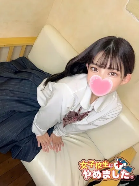 るびぃの写真5枚目