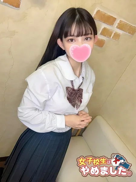 るびぃの写真4枚目