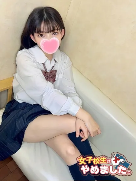 るびぃの写真3枚目