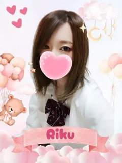りく/26歳 - (女子校生はやめました)