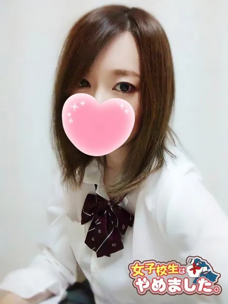 1枚目の写真