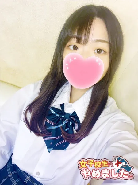 1枚目の写真