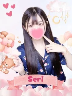 ひよこ/女子校生はやめましたのサムネイル