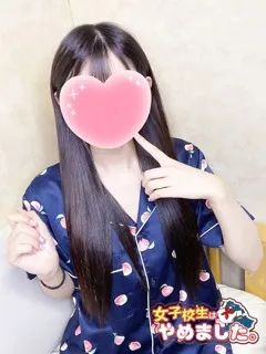ひよこの紹介写真