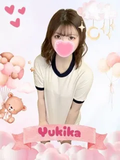 ゆきか/20歳 - (女子校生はやめました)