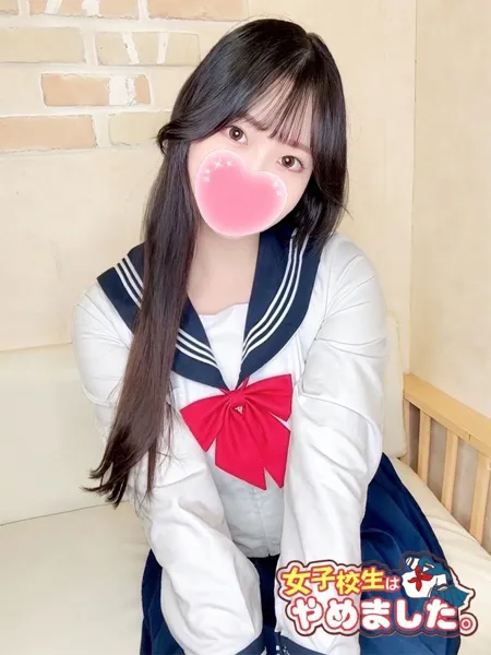 ななせの写真2枚目
