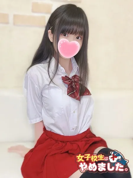 ふぶきの写真3枚目