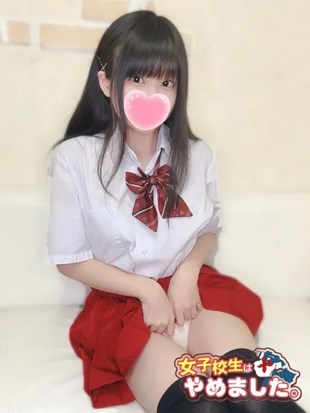 ふぶきの写真5枚目