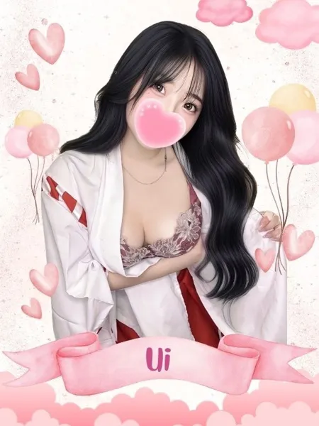 ういの写真1枚目
