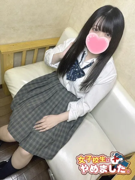 なつきの写真4枚目