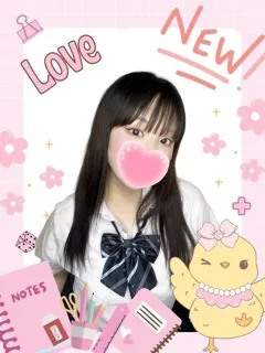 らぶ/22歳 - (女子校生はやめました)