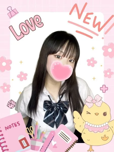 らぶの写真1枚目