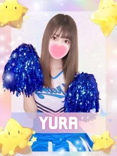 ゆらの紹介写真の紹介写真