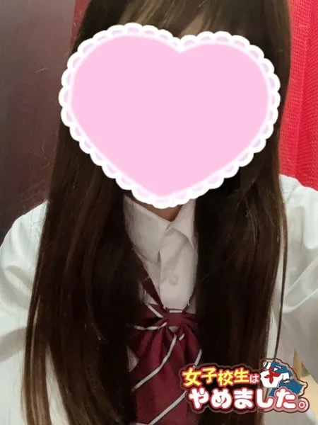 1枚目の写真