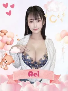 れい/22歳 - (女子校生はやめました)