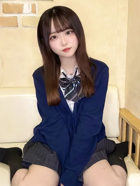 らむの写真4枚目