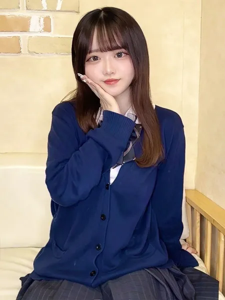 らむの写真2枚目