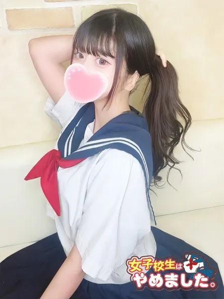 しょこらの写真2枚目